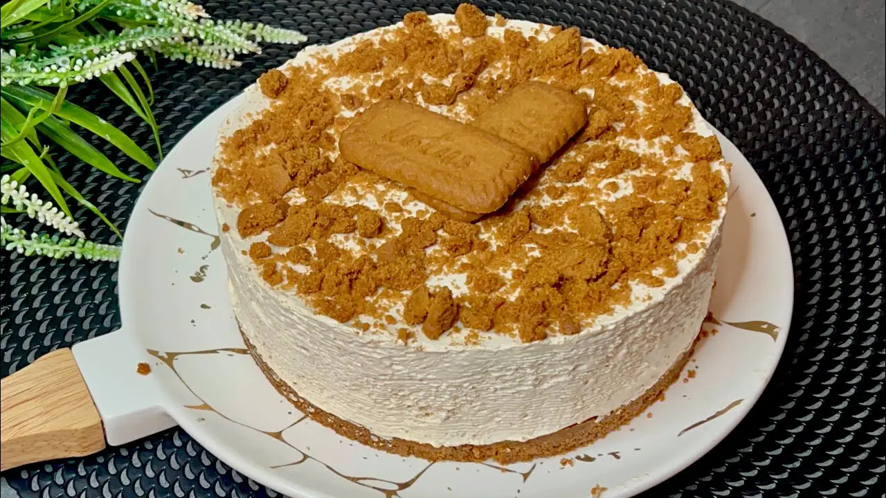 photo 2024 04 30 17 44 27