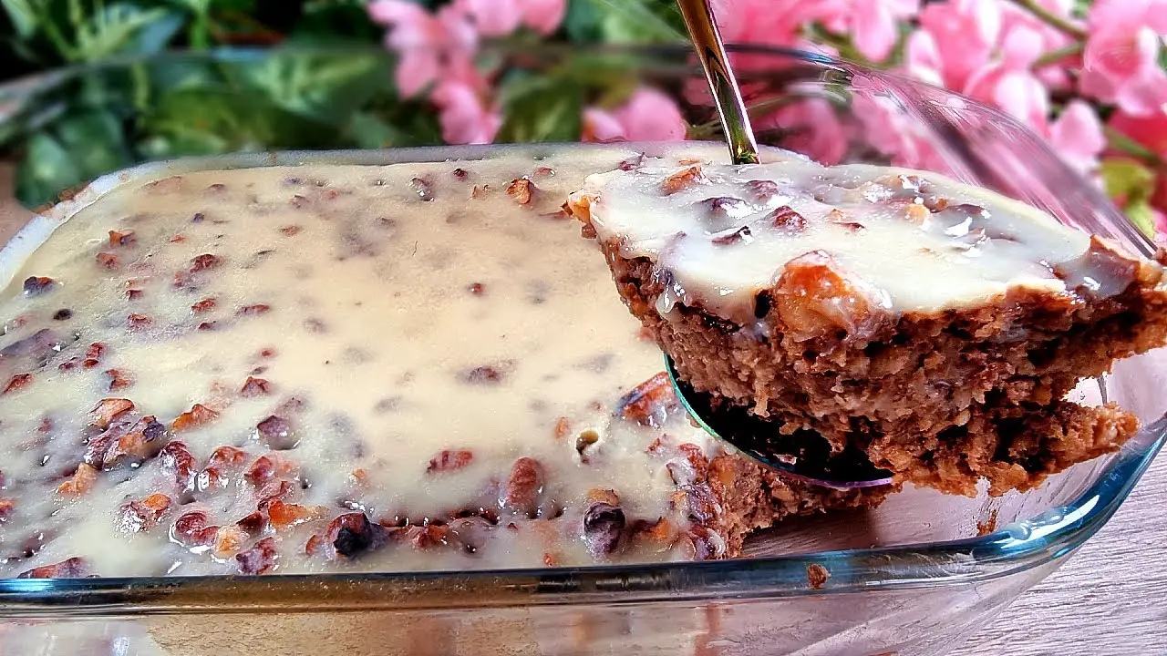 photo 2024 04 30 18 41 09