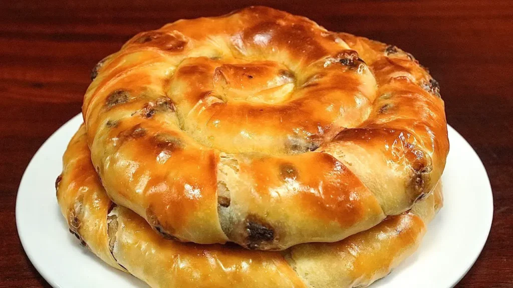 photo 2024 05 01 12 24 10