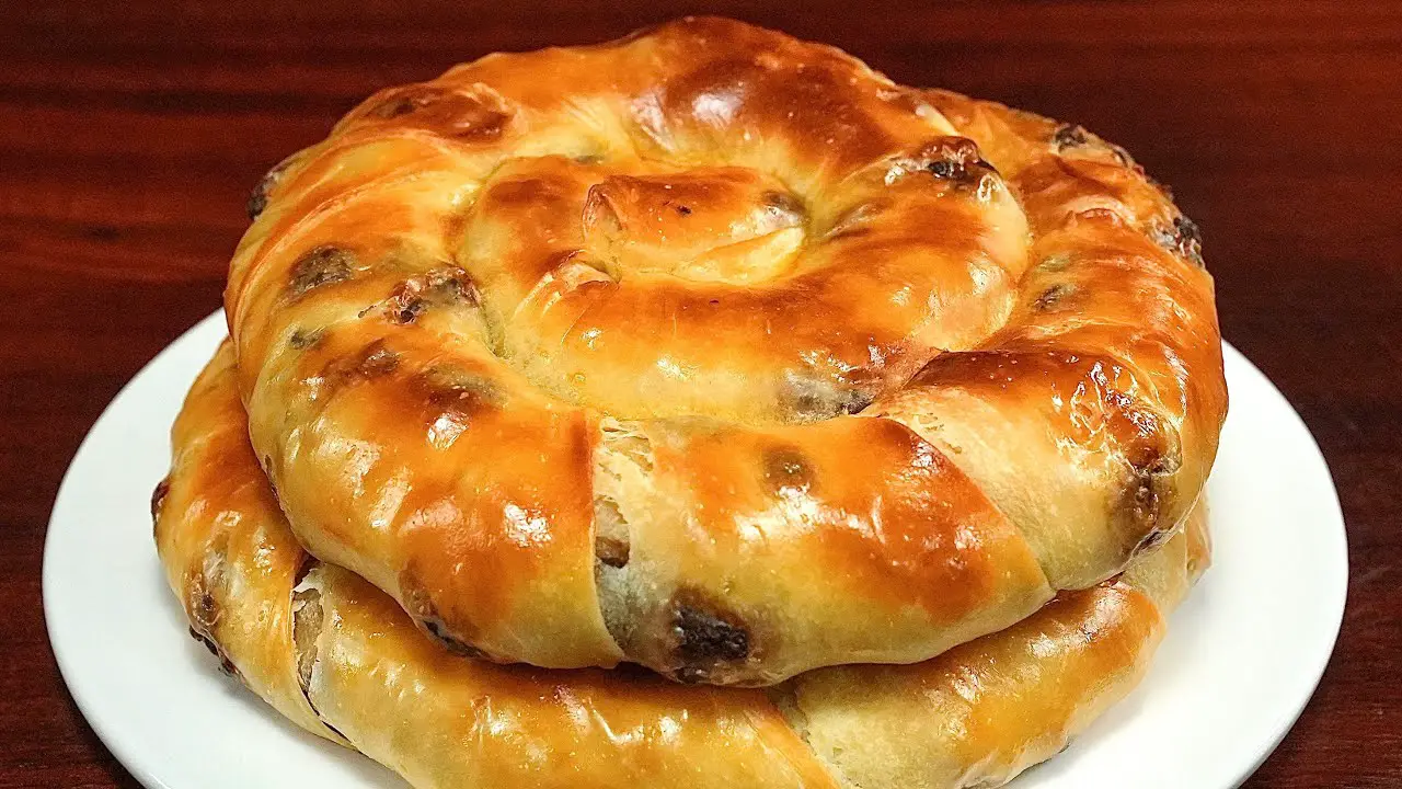 photo 2024 05 01 12 24 10