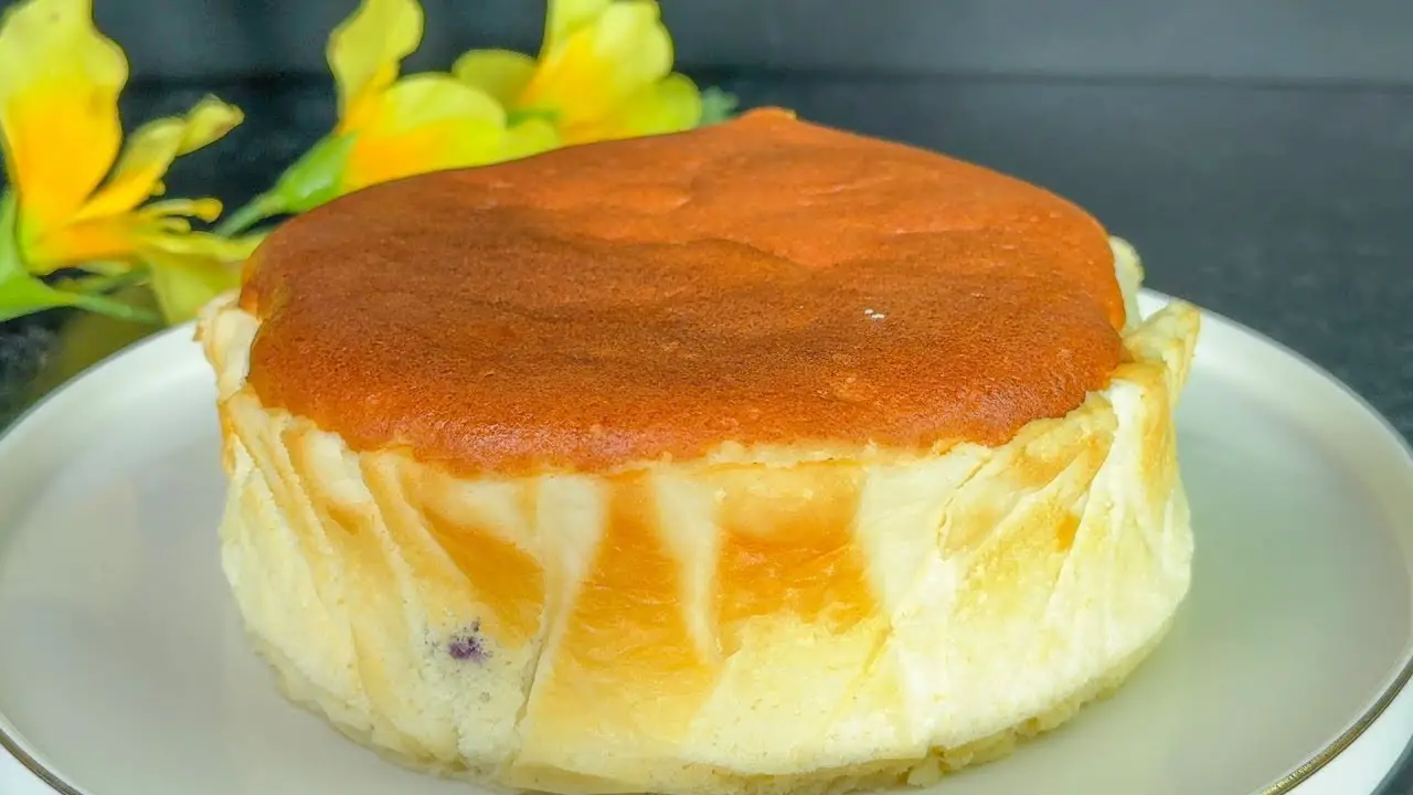 photo 2024 05 01 12 29 43