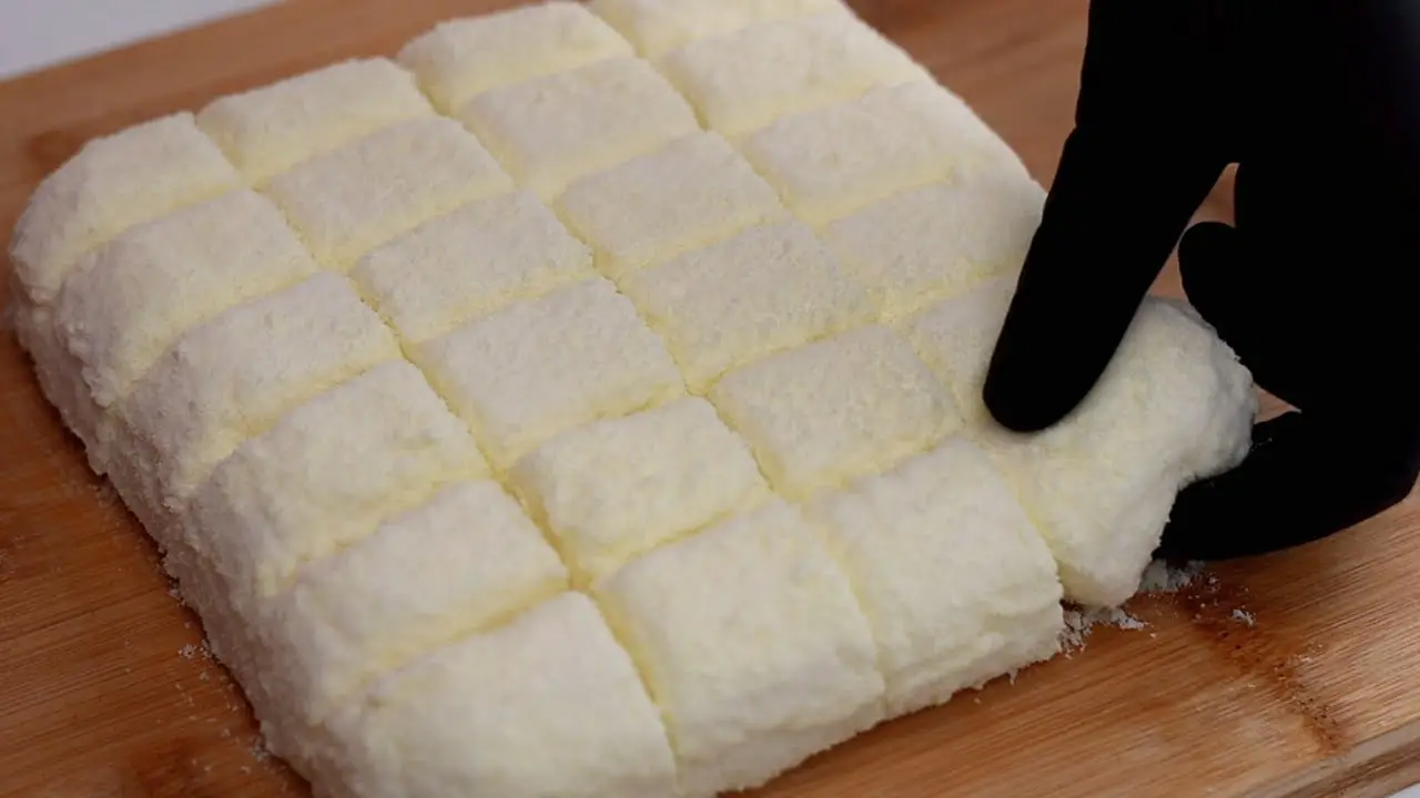 photo 2024 05 01 13 10 03