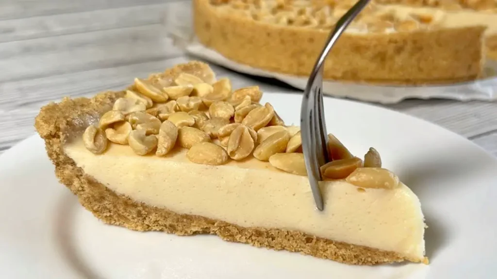 photo 2024 05 01 13 37 18