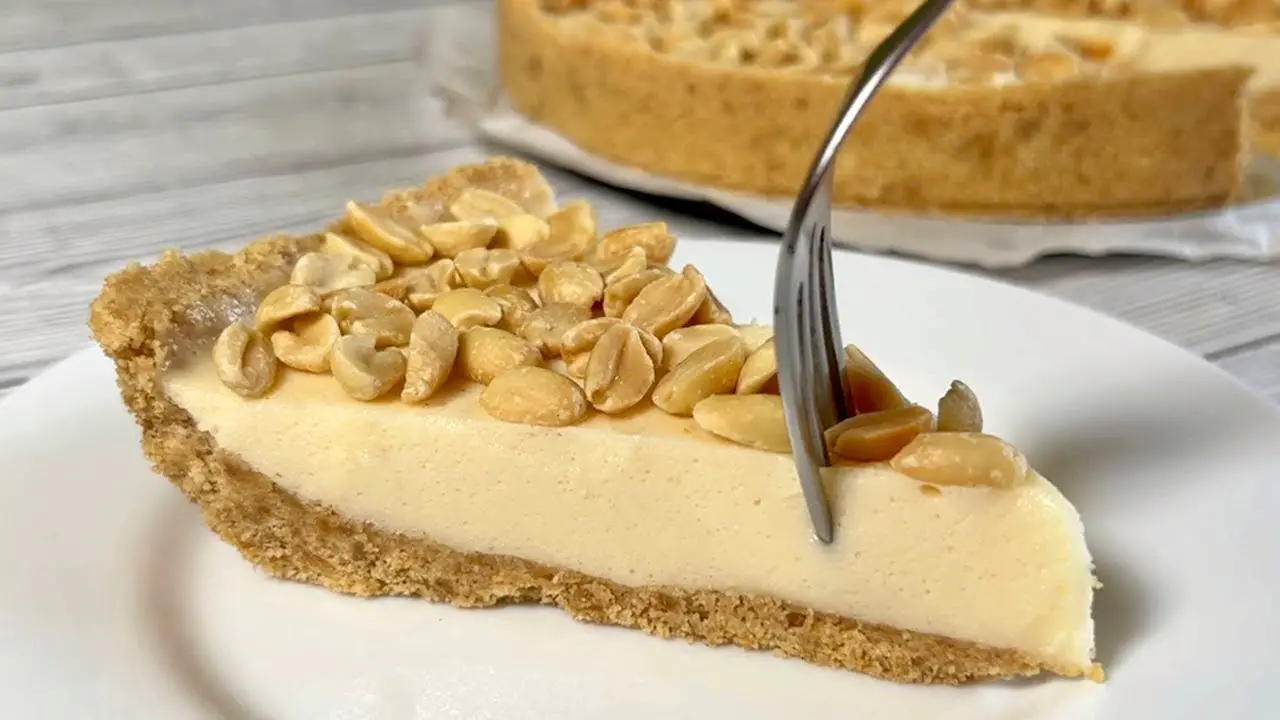 photo 2024 05 01 13 37 18