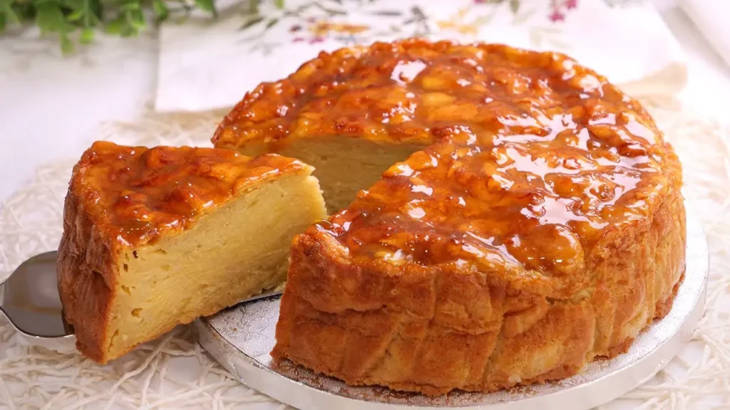 photo 2024 05 01 13 43 27