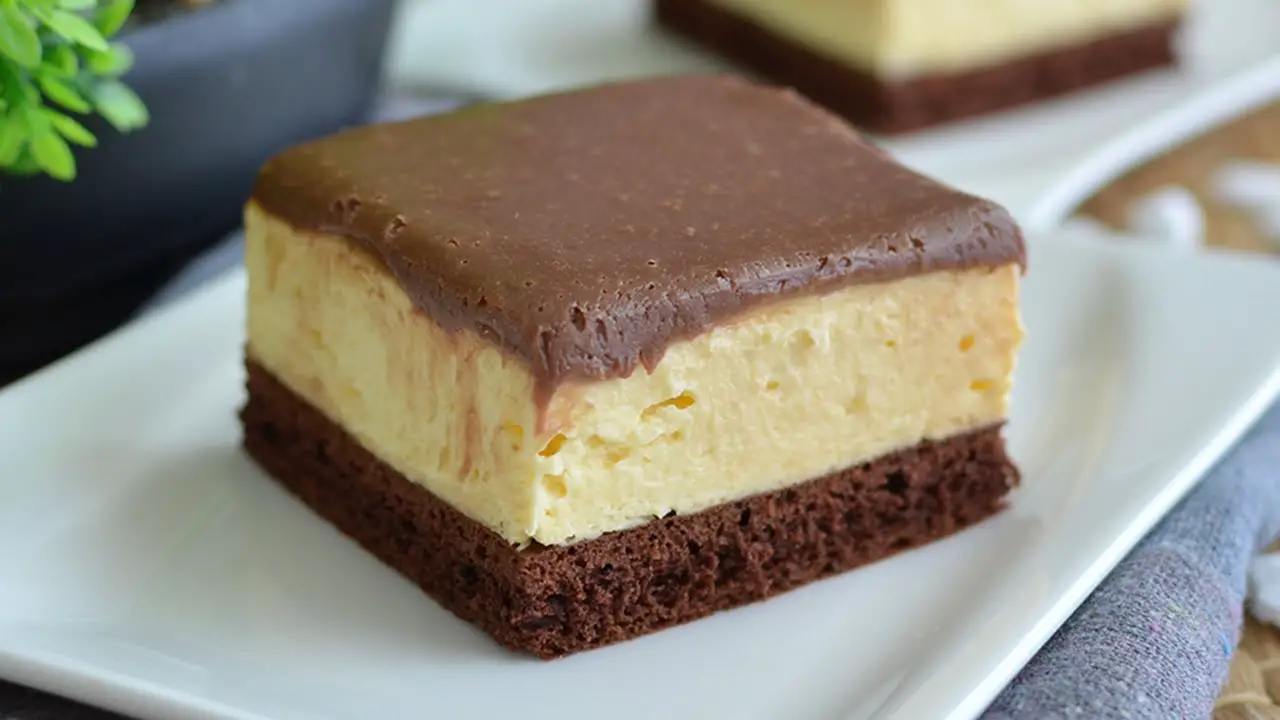 photo 2024 05 01 13 52 17