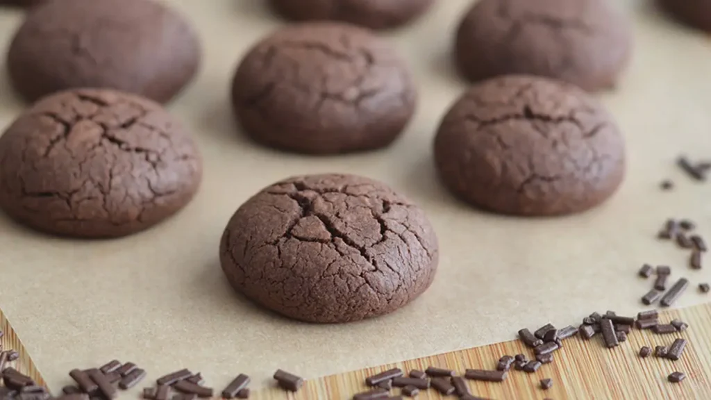 photo 2024 05 01 14 00 29