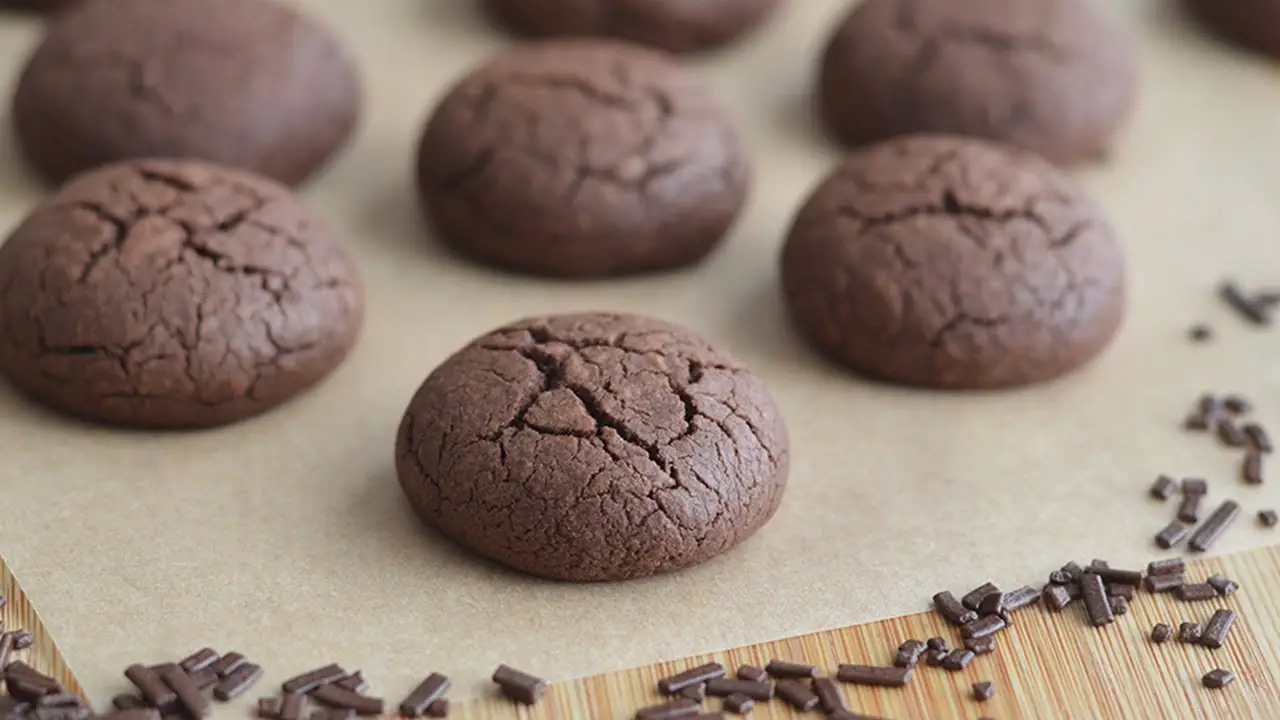 photo 2024 05 01 14 00 29