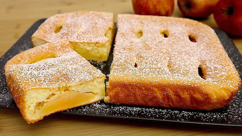 photo 2024 05 01 14 22 19