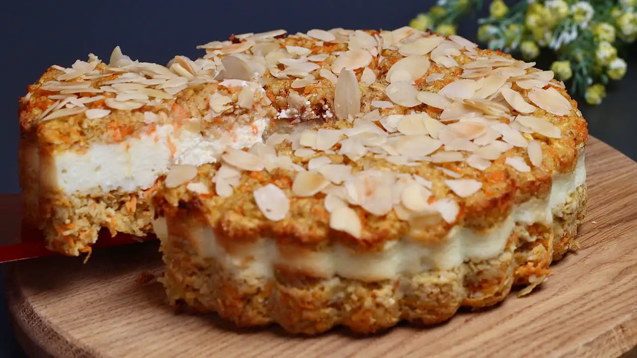 photo 2024 05 02 14 37 57