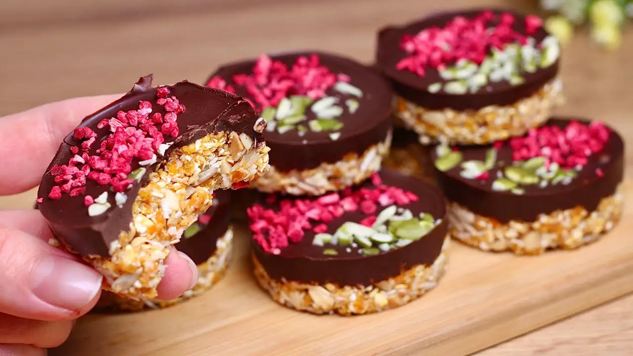 photo 2024 05 02 14 54 22