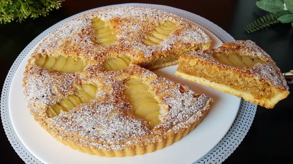 photo 2024 05 02 15 09 53