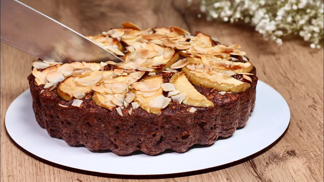 photo 2024 05 02 15 42 06