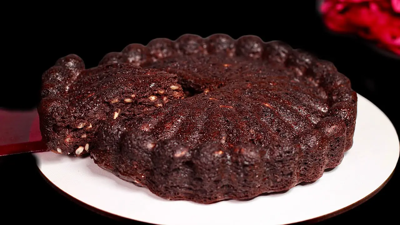 photo 2024 05 02 15 48 32