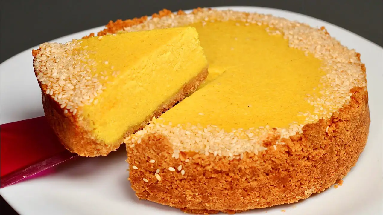 photo 2024 05 02 16 30 54