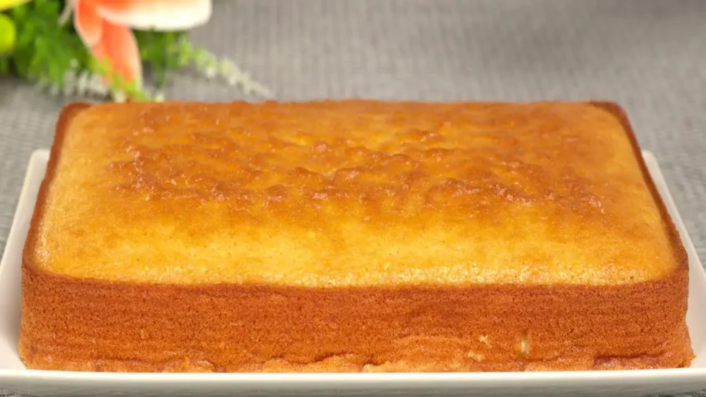 photo 2024 05 02 16 39 14