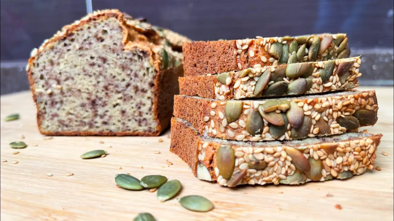 photo 2024 05 03 18 40 56