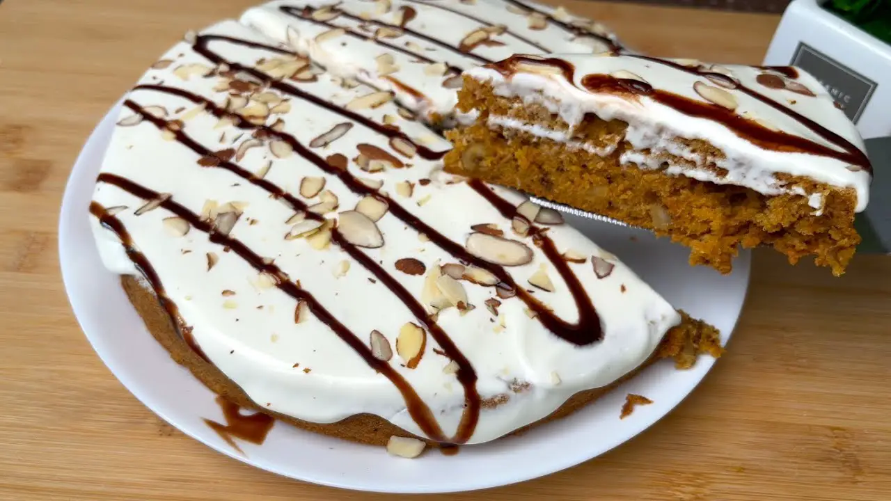 photo 2024 05 03 19 09 33