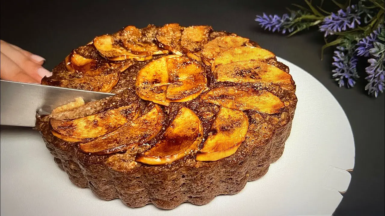 photo 2024 05 03 19 15 01