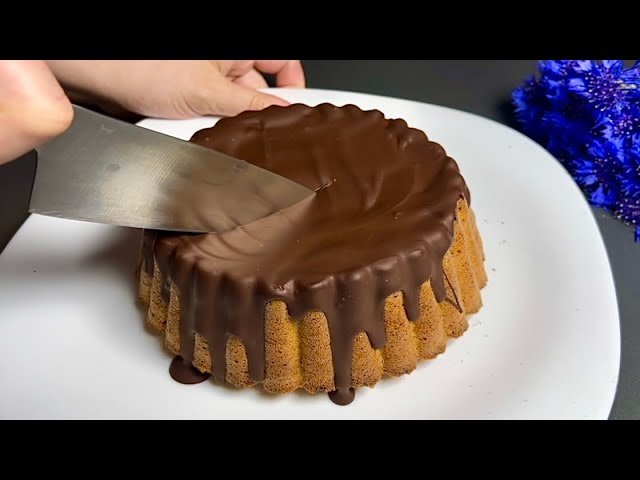 photo 2024 05 03 19 21 43