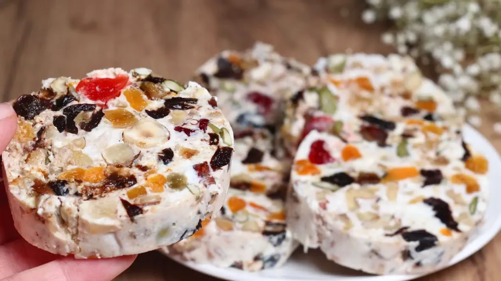 photo 2024 05 03 19 26 30 1