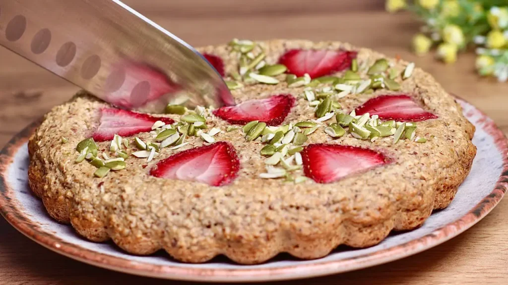 photo 2024 05 03 19 31 49