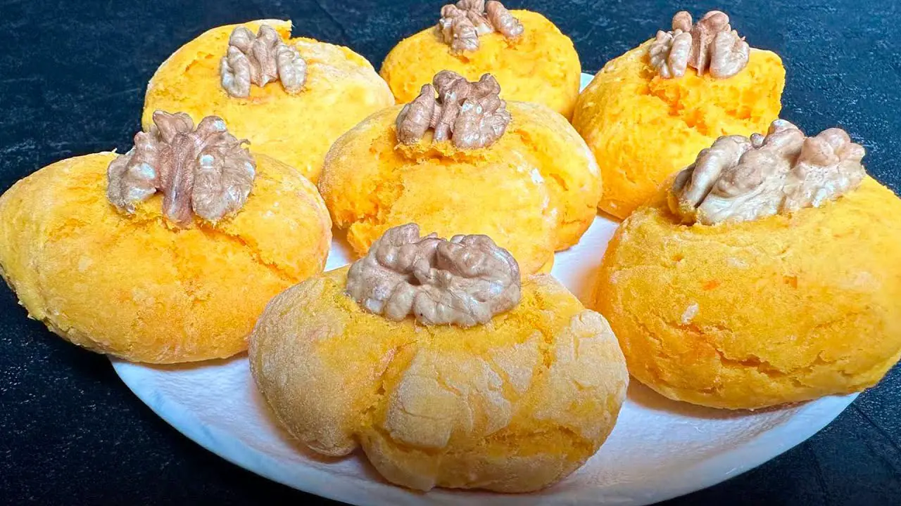 photo 2024 05 03 19 40 01