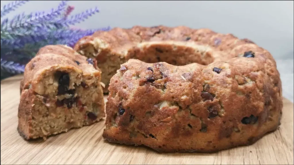 photo 2024 05 03 19 46 37