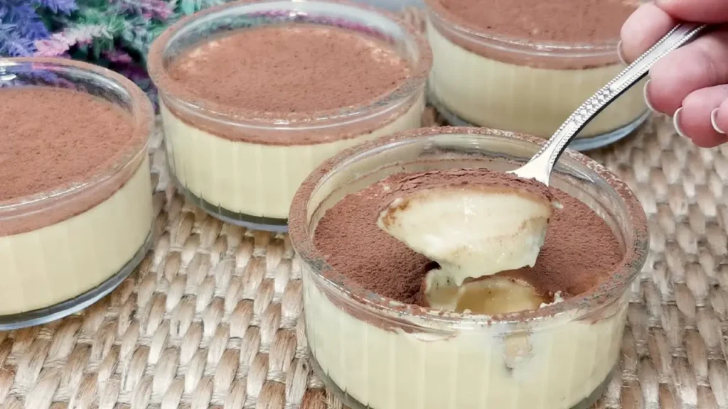 photo 2024 05 03 20 17 53