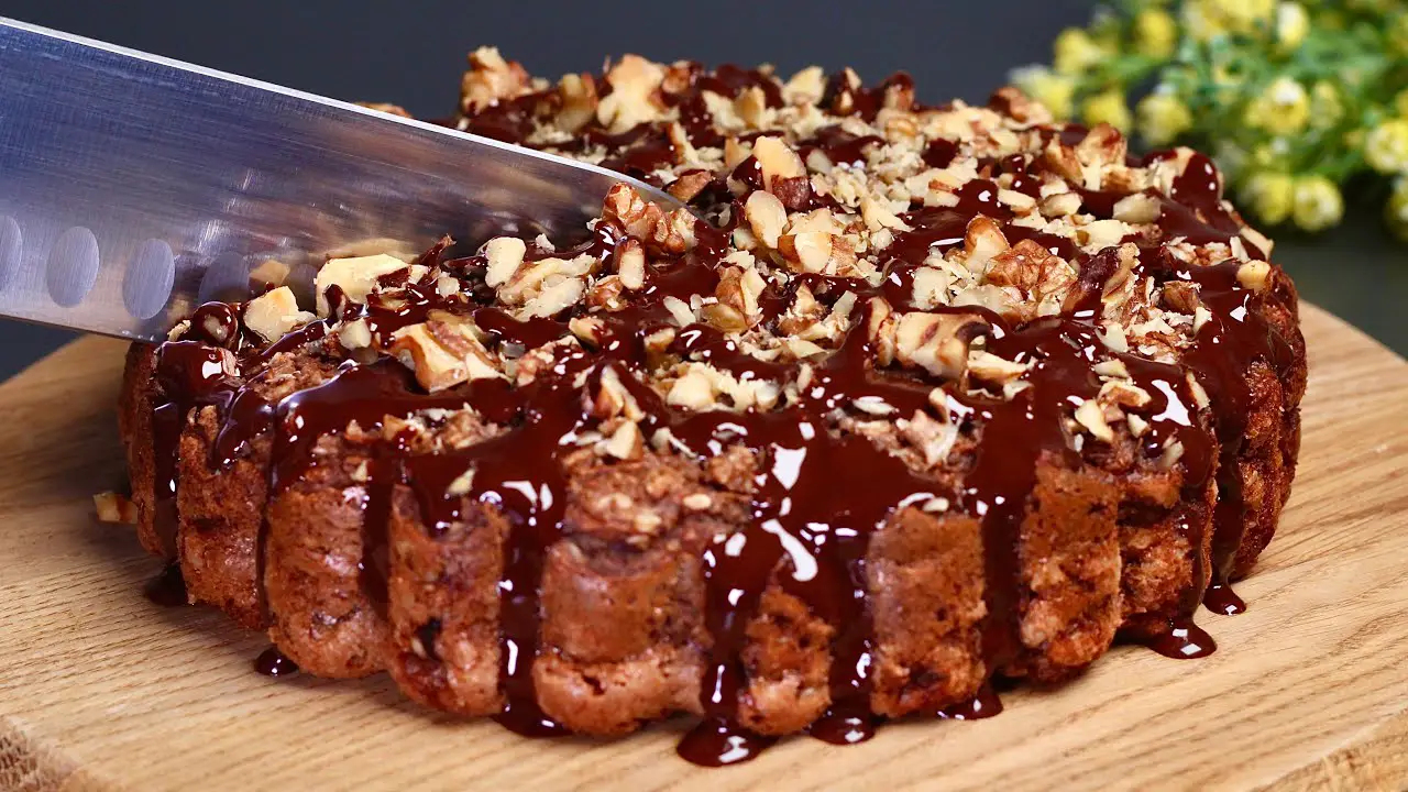 photo 2024 05 03 20 31 43