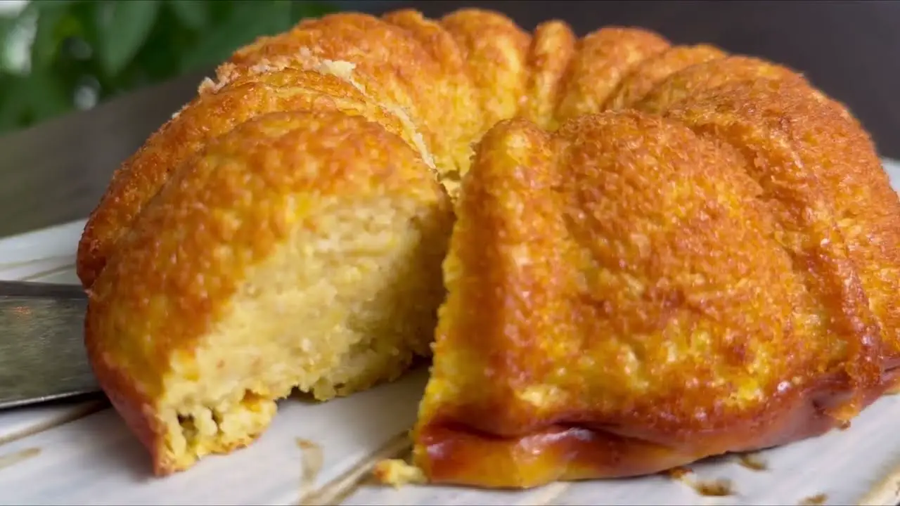 photo 2024 05 04 00 00 59