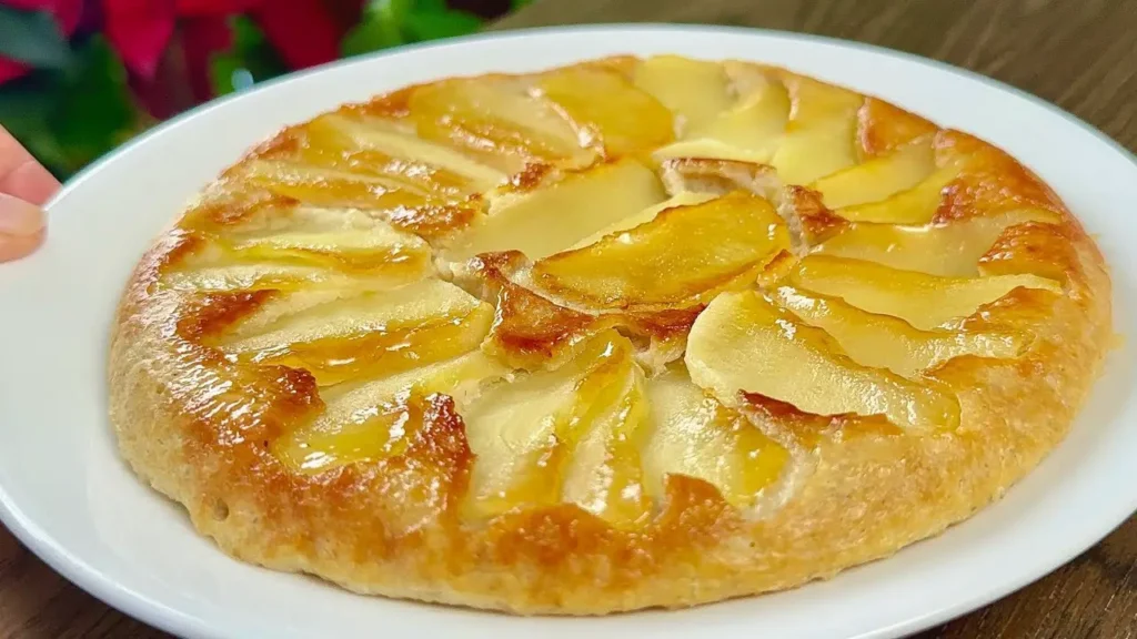 photo 2024 05 04 00 46 52