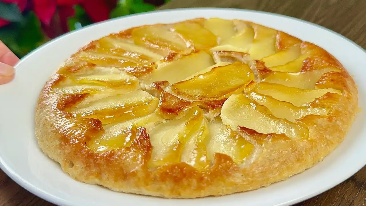 photo 2024 05 04 00 46 52