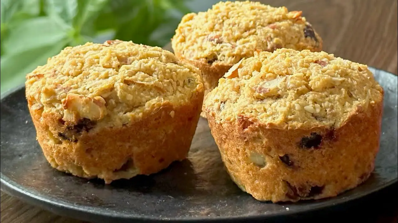 photo 2024 05 04 01 01 17