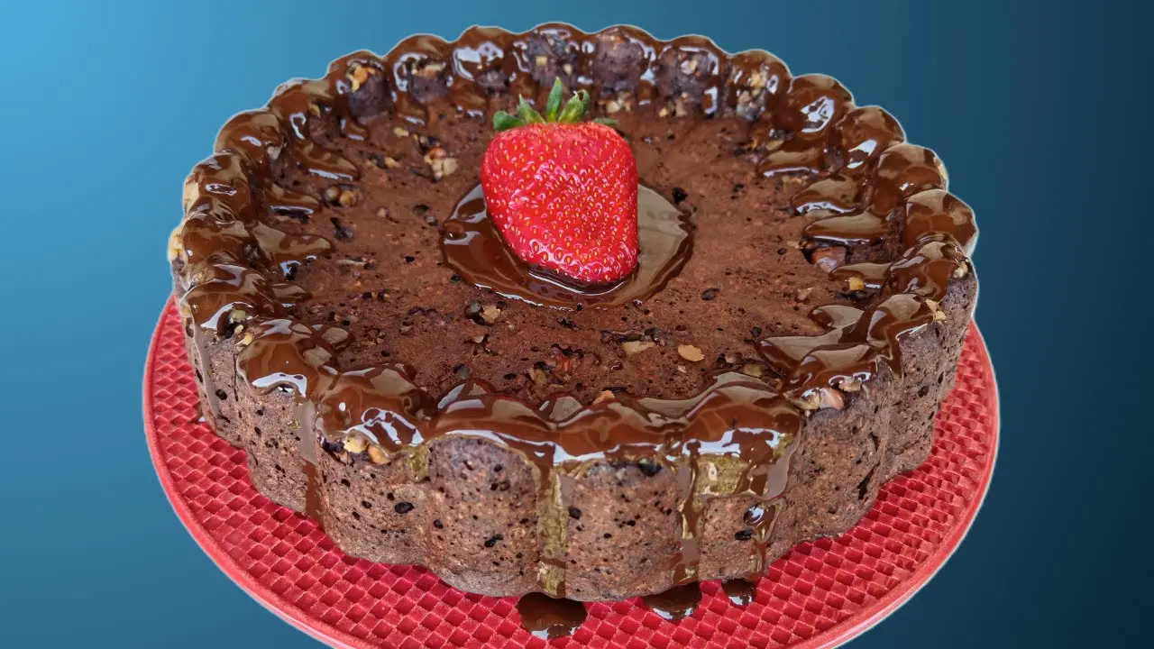 photo 2024 05 04 01 23 10