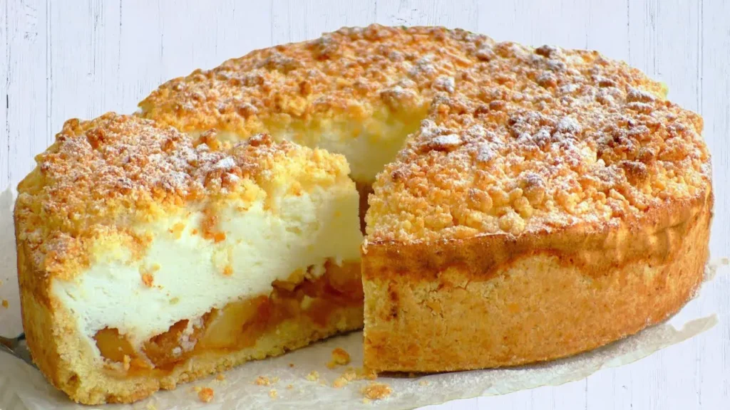 photo 2024 05 04 01 29 21