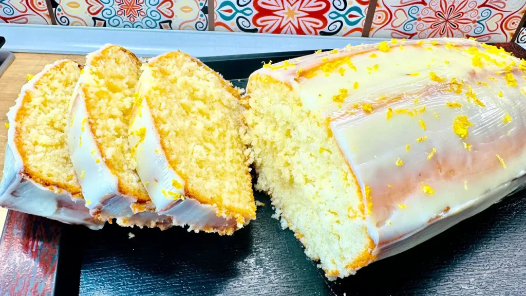 photo 2024 05 04 01 37 09