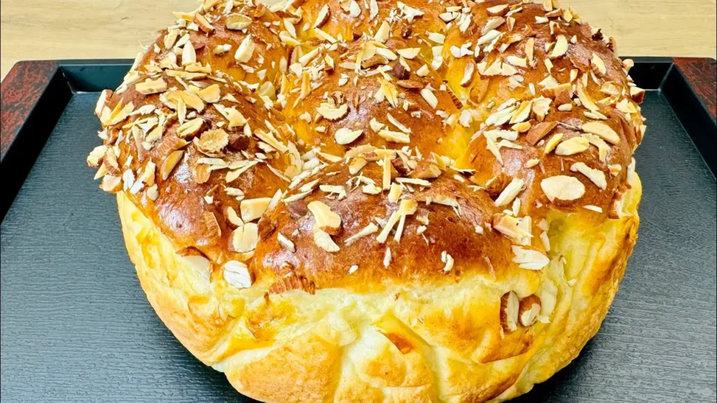 photo 2024 05 04 01 52 29