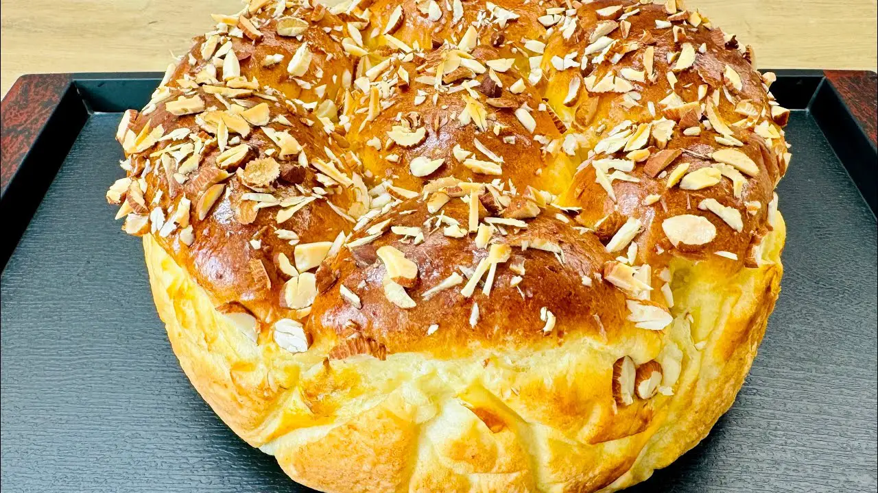 photo 2024 05 04 01 52 29