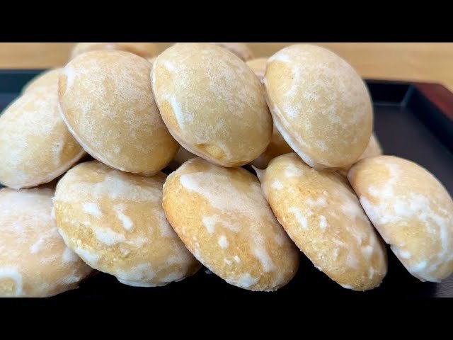 photo 2024 05 04 02 01 41