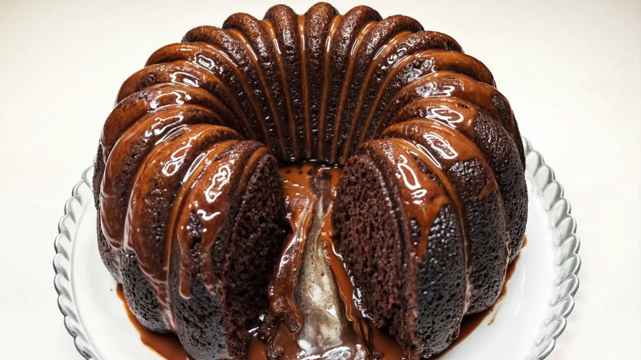 photo 2024 05 04 02 09 56