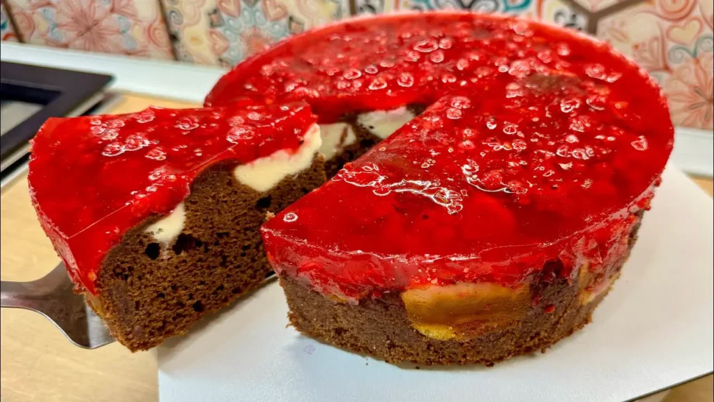 photo 2024 05 04 02 26 24