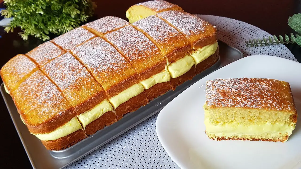 photo 2024 05 05 17 32 16