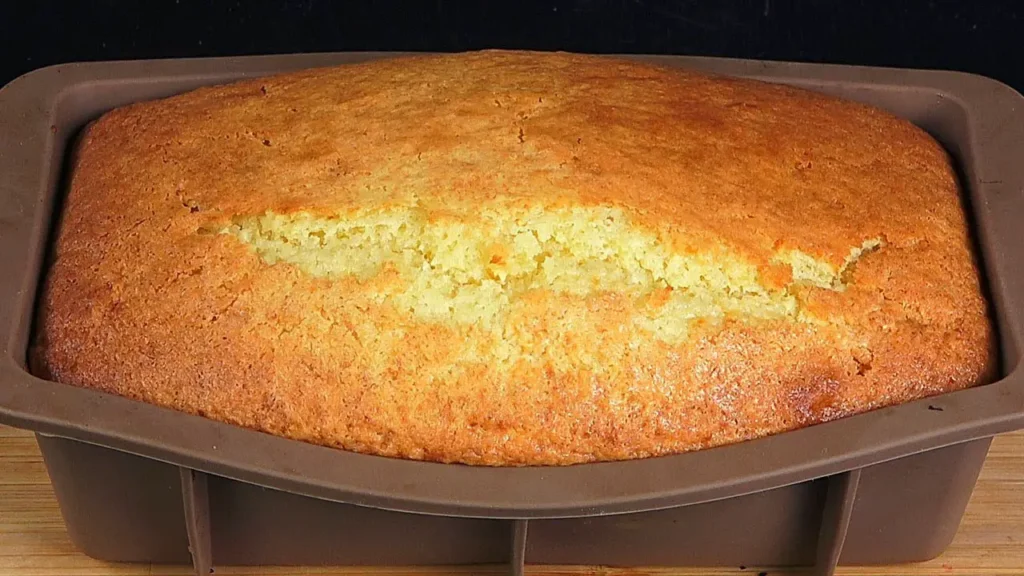 photo 2024 05 05 17 36 07