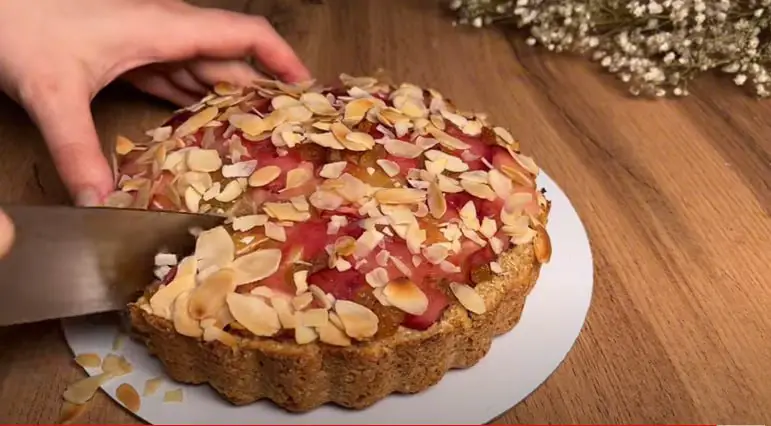 photo 2024 05 05 21 12 08