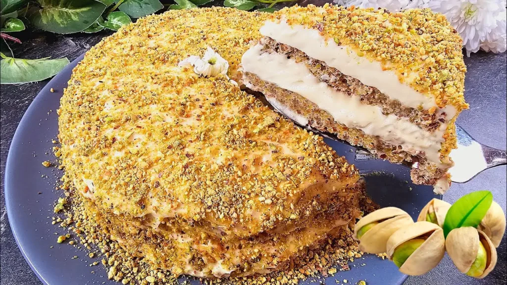 photo 2024 05 05 22 01 38