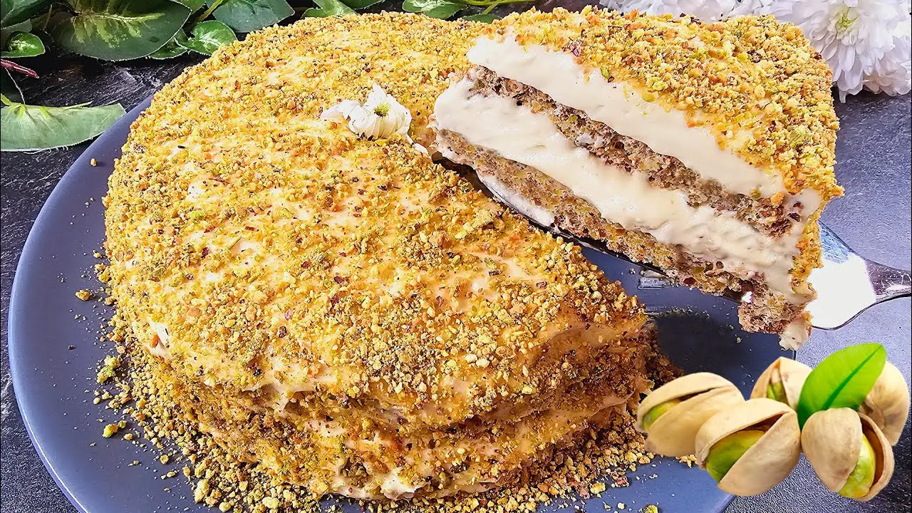 photo 2024 05 05 22 01 38