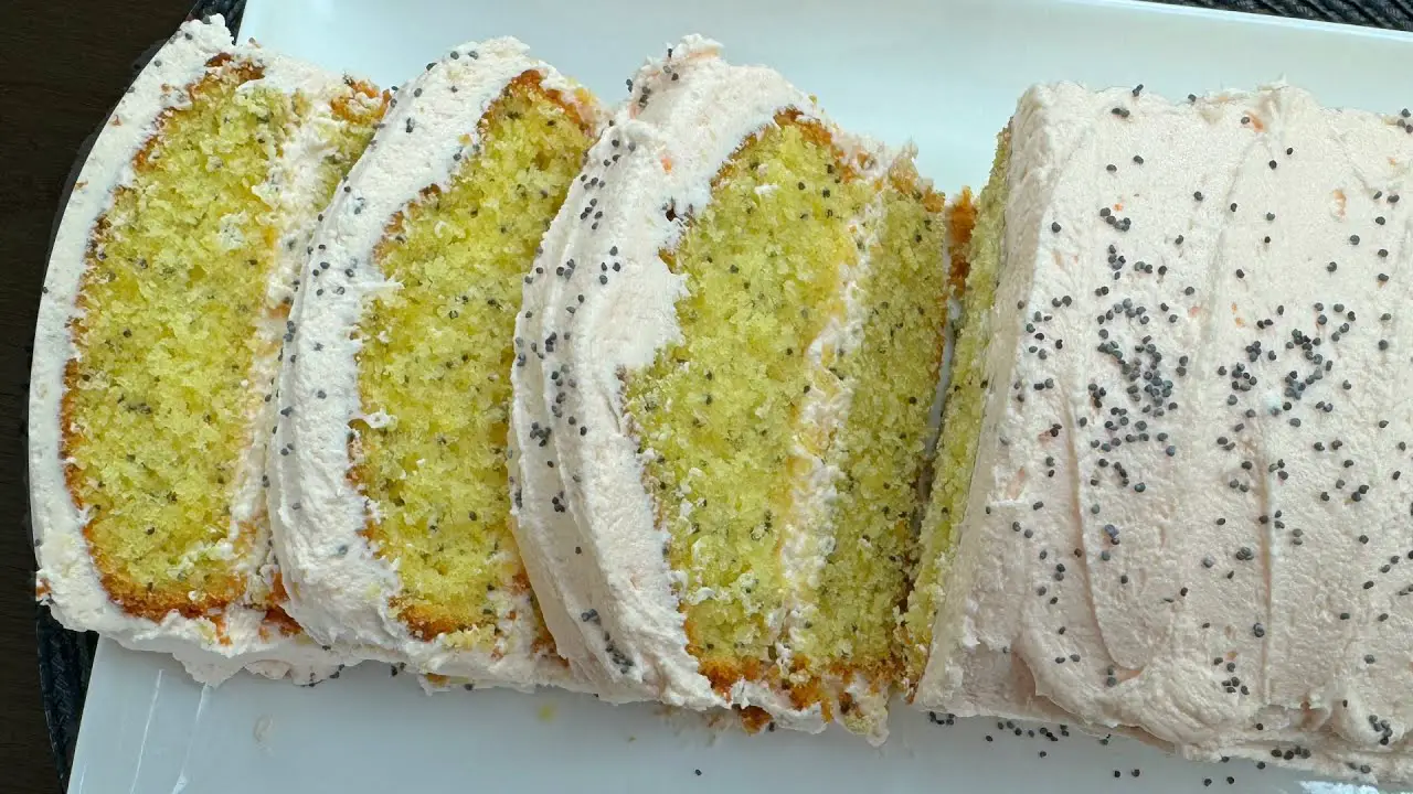 photo 2024 05 06 19 19 25