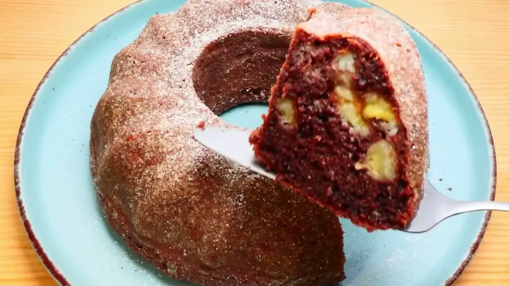 photo 2024 05 06 19 37 42