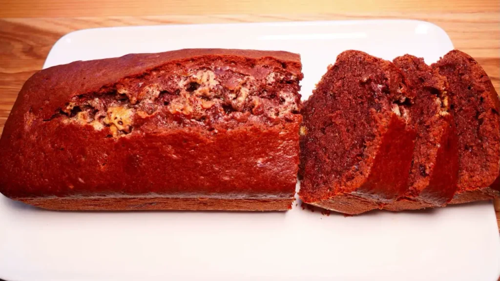 photo 2024 05 06 19 49 37